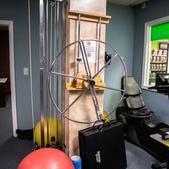 Peoples Best Care Chiropractic - Chiropractors Near Me - Brockton, Massachusetts Peoples Best Care Chiropractic - Chiropractors Near Me - Brockton, Massachusetts