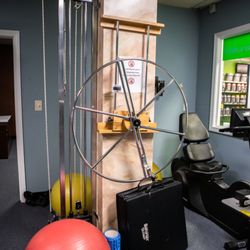Peoples Best Care Chiropractic