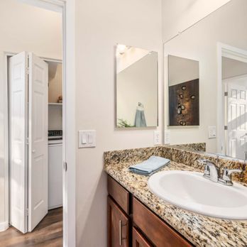 Avilla Marana I and II - Apartments Near Me - Tucson, Arizona Avilla Marana I and II - Apartments Near Me - Tucson, Arizona