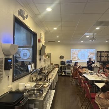 Jing Mommy - Food Delivery Services Near Me - Walnut, California Jing Mommy - Food Delivery Services Near Me - Walnut, California