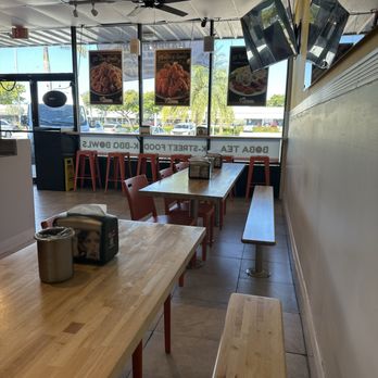 92Chicken - Korean Near Me - Fort Lauderdale, Florida 92Chicken - Korean Near Me - Fort Lauderdale, Florida