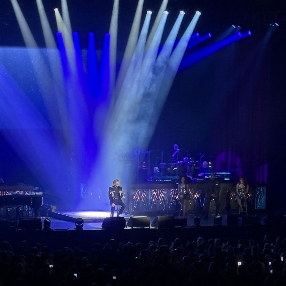 CFG Bank Arena - Music Venues Near Me - Baltimore, Maryland CFG Bank Arena - Music Venues Near Me - Baltimore, Maryland