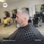 Photo of A Star Barbers