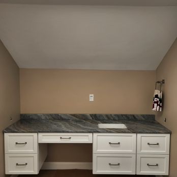 Antonides Home Improvement - Cabinetry Near Me Antonides Home Improvement - Cabinetry Near Me