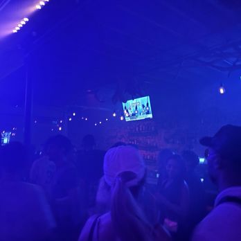 Bullitt Bar - Dive Bars Near Me - Orlando, Florida Bullitt Bar - Dive Bars Near Me - Orlando, Florida