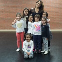 Le Petit Performing Arts Center