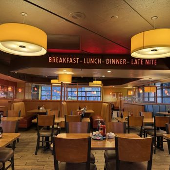 Denny's - Diners Near Me - San Diego, California Denny's - Diners Near Me - San Diego, California