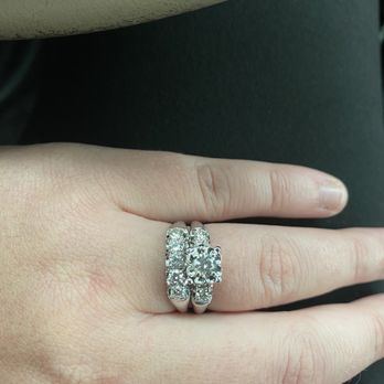 Elson's Goldsmith - Jewelry Near Me - Aiea, Hawaii Elson's Goldsmith - Jewelry Near Me - Aiea, Hawaii
