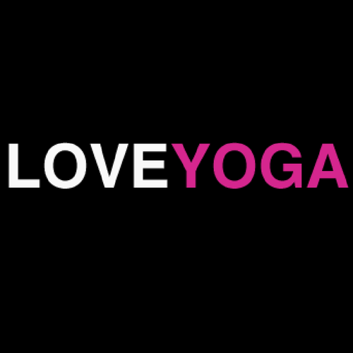 Social spots from Love Yoga