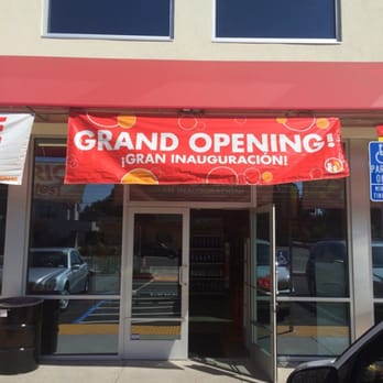 Family Dollar Store - Discount Store Near Me - Stockton, California