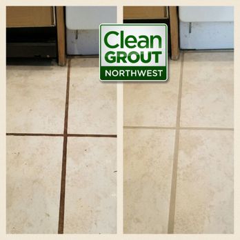 Northwest Tile and Stone Care - ColorSeal restores & protects. - Refinishing Services Near Me Northwest Tile and Stone Care - ColorSeal restores & protects. - Refinishing Services Near Me