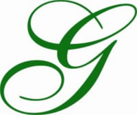 Gatski Commercial Real Estate Services