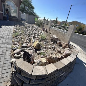 US Turf - Artificial Turf Near Me - Las Vegas, Nevada