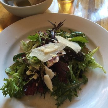Lucca - Italian Near Me - Portland, Oregon Lucca - Italian Near Me - Portland, Oregon