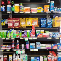 Care More Pharmacy