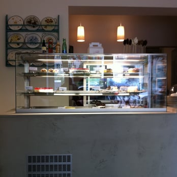 Franz-Karl - Patisserie/Cake Shop Near Me - Berlin, BE