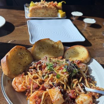 Kicker's - Seafood Near Me - Morro Bay, California