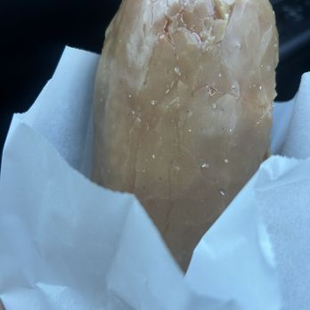 YLS Bakery & Cafe - Maple bar - Donuts Near Me - El Segundo, California YLS Bakery & Cafe - Maple bar - Donuts Near Me - El Segundo, California