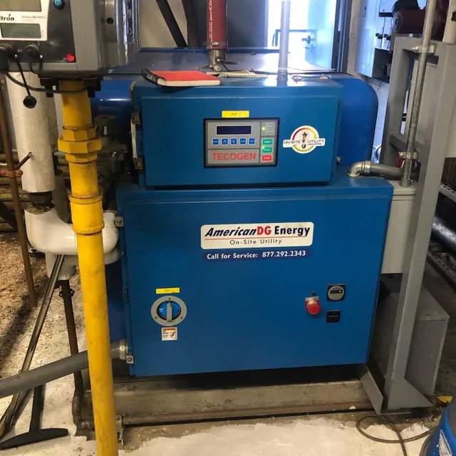 Slide of PLP Plumbing & Heating