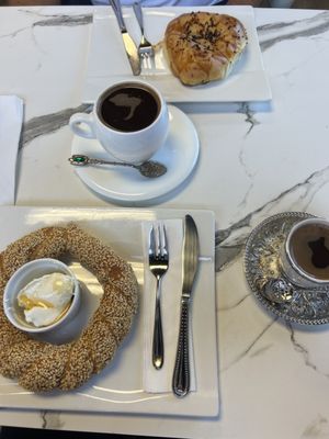 Sunshine Spice Cafe by null