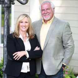 Kurt Schade - Des Moines Real Estate - The Schade Team