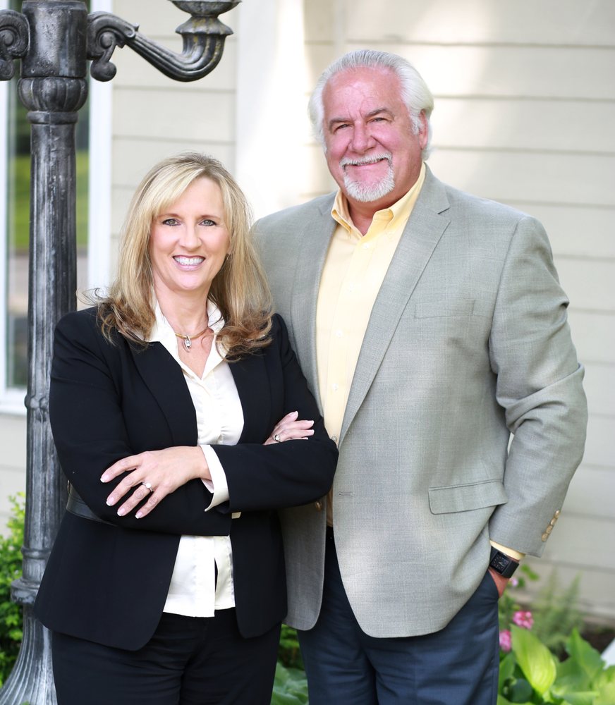 KURT SCHADE DES MOINES REAL ESTATE 16 Photos 1401 50th St, West