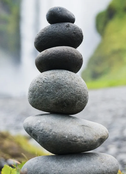 iDeZign Lives for Living Therapy & Wellness - grief counselor in St. Petersburg, FL