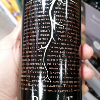 Costco - $8.39 - Wholesale Stores Near Me - Honolulu, Hawaii