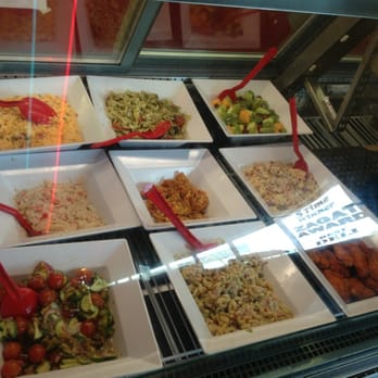 Mr G's Deli - Delis Near Me - Plano, Texas