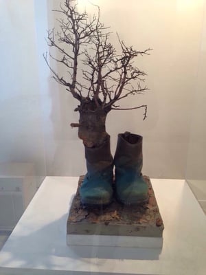 [mac] Musee d'art contemporain de la Ville de Marseille by null