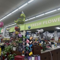 Jewel-Osco