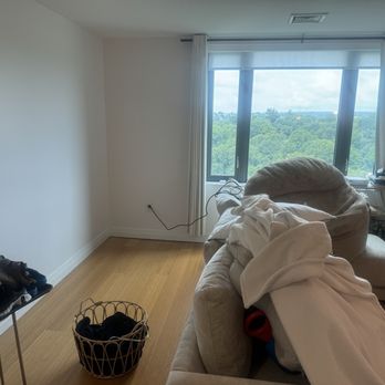 Cazares Cleaning - Home Cleaning Near Me - Yonkers, New York Cazares Cleaning - Home Cleaning Near Me - Yonkers, New York