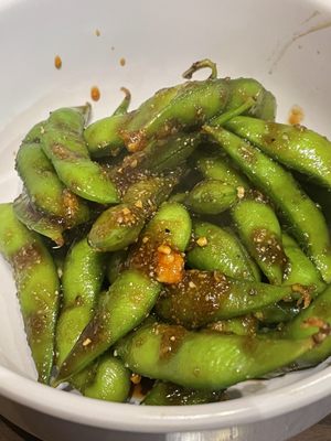 KOTOYA JAPANESE RAMEN by null