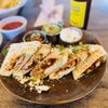 Baja Cantina gift card