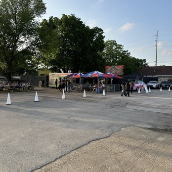 The Far Out Lounge and Stage - Bars Near Me - Austin, Texas The Far Out Lounge and Stage - Bars Near Me - Austin, Texas