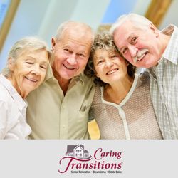 Caring Transitions of South Dayton