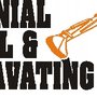 Centennial Gravel & Excavating
