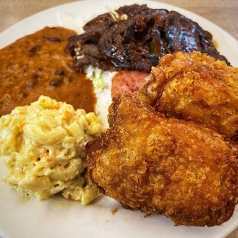 Zippy's Vineyard - Mix plate - Diners Near Me - Honolulu, Hawaii Zippy's Vineyard - Mix plate - Diners Near Me - Honolulu, Hawaii
