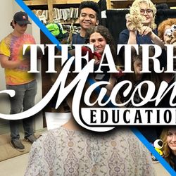 Theatre Macon