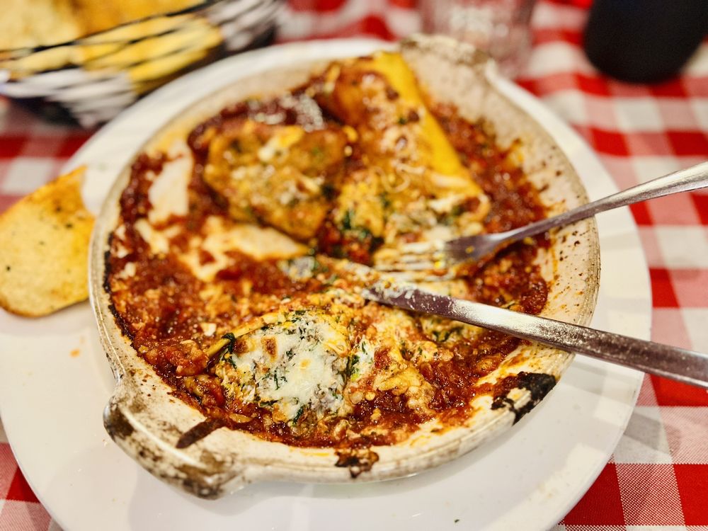 PASTA JAY’S Updated October 2024 724 Photos & 1340 Reviews 4 S