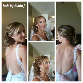 Del Sol Salon & Spa - Hair Salons Near Me - Arcadia, California Del Sol Salon & Spa - Hair Salons Near Me - Arcadia, California