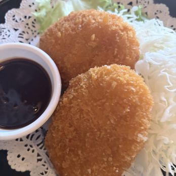 HONDA-YA Tustin - Sushi Bars Near Me - Tustin, California