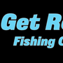 Photo of Get Reelin Fishing Charters