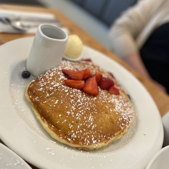 Bloom - American Near Me - Santa Clara, California