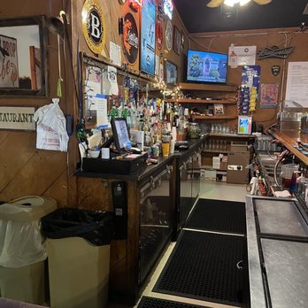 Bent Prop Saloon & Cookery - Bars Near Me - Eloy, Arizona Bent Prop Saloon & Cookery - Bars Near Me - Eloy, Arizona
