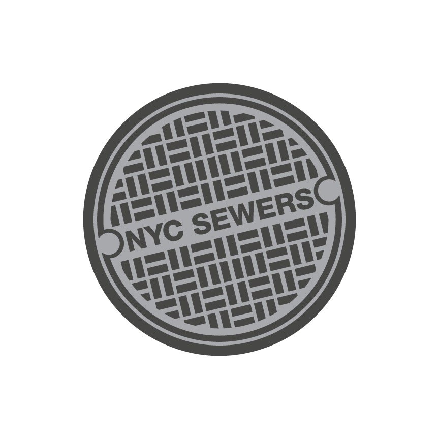 NYC Sewers - septic in Brooklyn, NY
