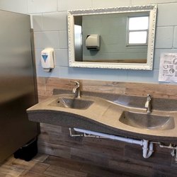 Gainesville RV Park
