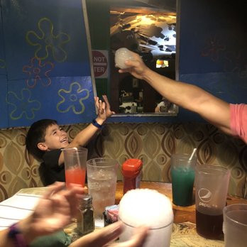 Magic Time Machine - Fun bubbles to wash our hands - American Near Me - San Antonio, Texas Magic Time Machine - Fun bubbles to wash our hands - American Near Me - San Antonio, Texas