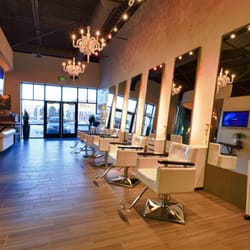 IMAGE Studios - Salt Lake City - Image Studios is home to over 105 salon professionals in the SLC area - will you be the next member of our family?