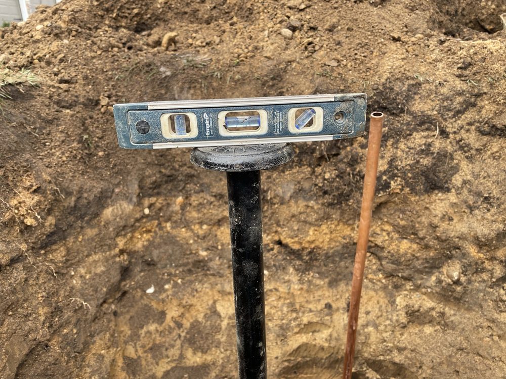 LONG ISLAND LAWN SPRINKLERS Updated September 2024 11 Reviews